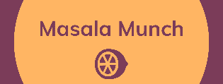 edu-masalamunch